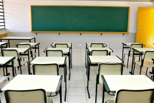 Escolas municipais e estaduais de Guanhães decidem suspender aulas nos próximos dias