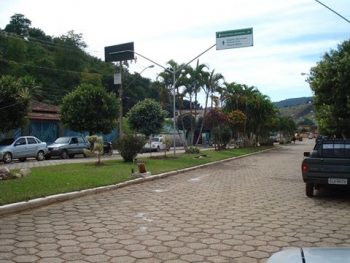 Coroaci está entre as cidades com Farmácias prontas que esperam equipamentos