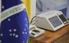 ELEIÇÕES 2020: Hoje é o último dia para eleitores justificarem sua ausência no 2º turno