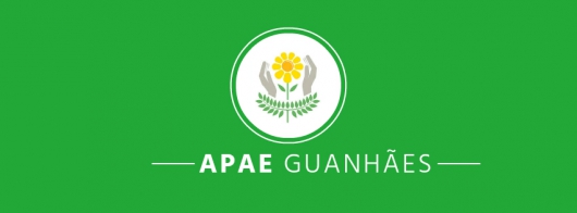 APAE Guanhães celebra seus 25 anos de história na próxima semana