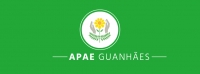 APAE Guanhães celebra seus 25 anos de história na próxima semana