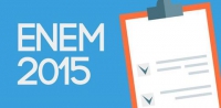 Nesta semana, mais de 5 milh&otilde;es de candidatos saber&atilde;o a nota do Enem