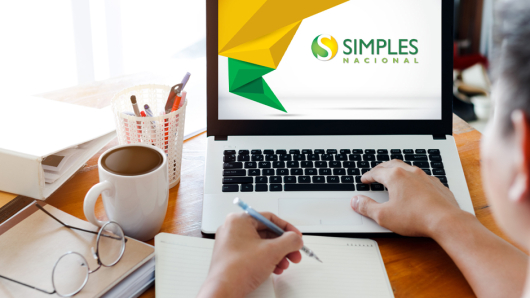 Prazo para aderir ao Simples Nacional termina em 31 de janeiro