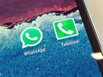 Justiça derruba bloqueio do WhatsApp e aplicativo deve voltar