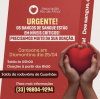 Participe da Caravana da Associa&ccedil;&atilde;o Ato de Amor neste m&ecirc;s de abril