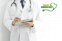 Novo edital: Mais municípios poderão aderir ao Programa Mais Médicos