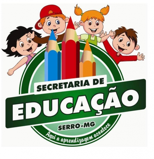 Serro abre inscrições para professor do Pronatec