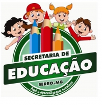 Serro abre inscrições para professor do Pronatec