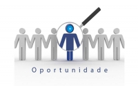OPORTUNIDADE: Prefeitura de Serro realiza Processo Seletivo Simplificado para contra&ccedil;&atilde;o de cargo tempor&aacute;rio e cadastro reserva