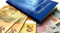 BRASIL: Prazo para sacar Abono Salarial vai até dia 29 deste mês