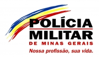Polícia Militar promove mudanças no 190 para facilitar atendimento ao cidadão