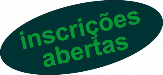 Belo Oriente: Terminam nesta sexta as inscrições para as bolsas sociais de cursos de qualificação