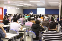 Estudantes podem concorrer a partir de hoje a vagas não preenchidas do Fies