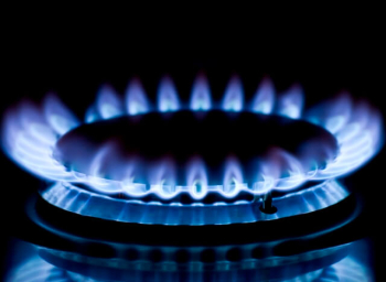 Gás natural ficará 1,41% mais barato em novembro, diz Petrobras