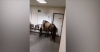 Vídeo mostra homem com cavalo dentro de Pronto-Socorro de Itabira