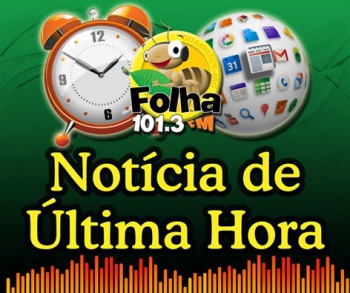 CASO GILMAR: 25º Companhia de Polícia Militar de Guanhães divulga nota de esclarecimento