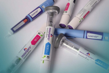 Anvisa alerta para risco de pancreatite ligado a canetas emagrecedoras