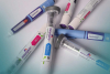 Anvisa alerta para risco de pancreatite ligado a canetas emagrecedoras