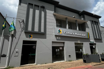7&ordf; Reuni&atilde;o Ordin&aacute;ria de 2026 acontece nesta segunda-feira