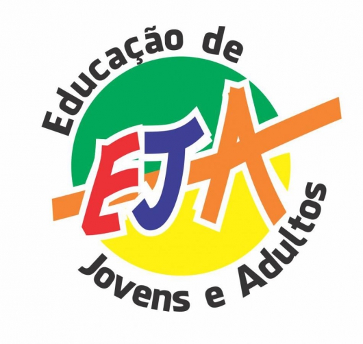 Matrículas para o EJA em Guanhães estão abertas