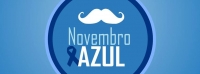 Guanhães: Novembro Azul tem como foco a “Saúde dos Homens”