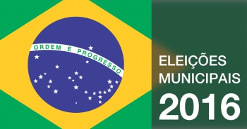 Eleições 2016: Dezesseis municípios mineiros, entre eles Carmésia, têm apenas um candidato a prefeito