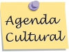 Agenda Cultural: Confira as dicas de Guanhães e região para o seu final de semana