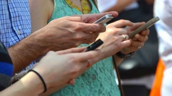 TECNOLOGIA: Usuários vão poder mudar fonte de texto no WhatsApp