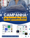 Antes que o frio chegue de vez, participe da Campanha do Agasalho 2026 promovida pela 32&ordf; Subse&ccedil;&atilde;o da OAB em Guanh&atilde;es