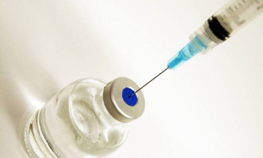 Butantan inicia testes clínicos de vacina contra dengue em Minas Gerais
