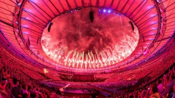 Jogos Paralímpicos chegam ao fim e já deixam saudade. Brasil termina em oitavo