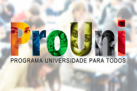 Inscrições para o Prouni terminam nesta sexta-feira