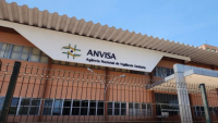 Anvisa restringe venda de azeite, sal do himalaia e chá; confira as marcas