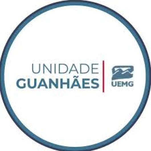 PRECISA DE AUXÍLIO JURÍDICO? Os atendimentos do Núcleo de Práticas Jurídicas da UEMG estarão de volta a partir desta sexta-feira (22) em Guanhães