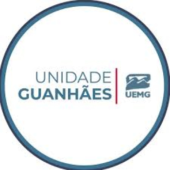 PRECISA DE AUXÍLIO JURÍDICO? Os atendimentos do Núcleo de Práticas Jurídicas da UEMG estarão de volta a partir desta sexta-feira (22) em Guanhães