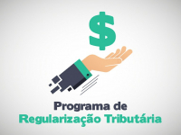 Prazo para moradores de Guanhães aderirem ao programa de regularização tributária está chegando ao fim