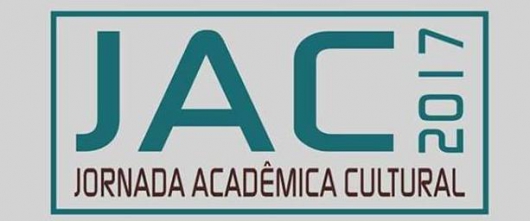 Educação e Cultura: Iseed Faved Faculdades realiza Jornada Acadêmica Cultural 2017