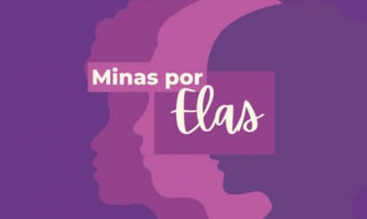 Sedese abre inscrições para Curso de Formação em Direito das Mulheres