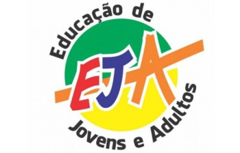 EDUCAÇÃO: Matrículas para o EJA estão abertas na E.E Senador Francisco Nunes Coelho