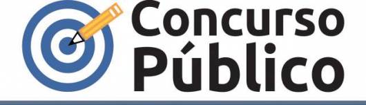 Oportunidade: abertas as inscrições para o concurso público da Prefeitura de Água Boa