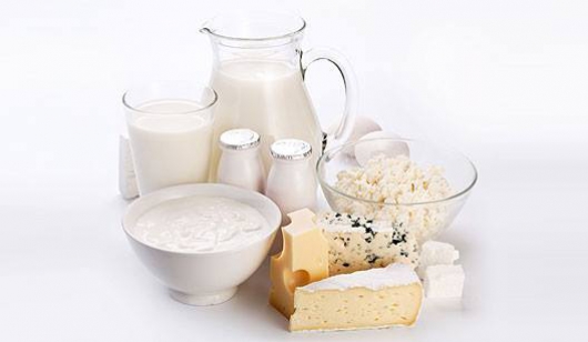 SAÚDE: Anvisa colocará em consulta regras de rotulagem sobre lactose