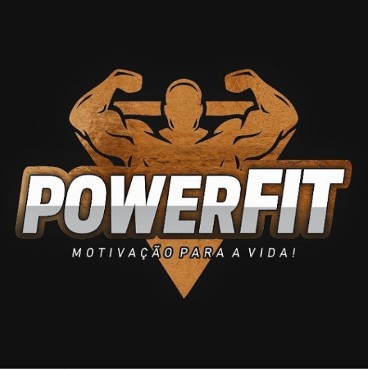 ACADEMIA POWER FIT