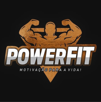 ACADEMIA POWER FIT