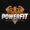 ACADEMIA POWER FIT