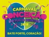 Concei&ccedil;&atilde;o do Mato Dentro divulga programa&ccedil;&atilde;o do Carnaval 2018
