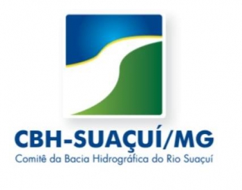 CBH-Suaçuí reúne prefeitos contemplados pelo Programa de Universalização do Saneamento em Guanhães