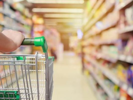 MICRORREGIÃO DE GUANHÃES: Horário de funcionamento dos supermercados será ampliado após publicação de novo decreto