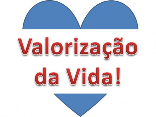 “Valorize a Vida”: Polícia Militar promove Campanha devido ao nº de tentativas de homicídio registradas em Guanhães