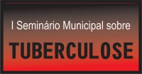 Conceição do Mato Dentro realiza hoje Seminário Municipal sobre Tuberculose