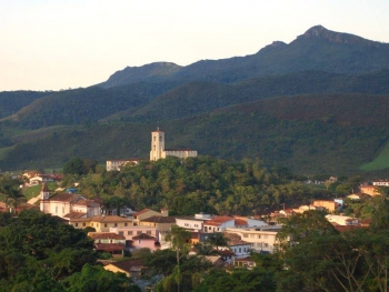 Adolescente de 13 anos morre afogado em Conceição do Mato Dentro